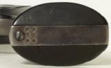 Colt Single Action Army 32-20 made 1906 - 14 of 18