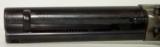 Colt Single Action Army 32-20 made 1906 - 12 of 18