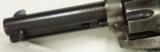 Colt Single Action Army 32-20 made 1906 - 8 of 18