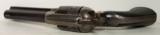 Colt Single Action Army 32-20 made 1906 - 16 of 18