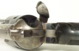 Colt Single Action Army 38-40 Made 1927 - 10 of 18