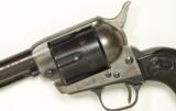 Colt Single Action Army 38-40 Made 1927 - 7 of 18