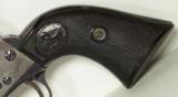 Colt Single Action Army 38-40 Made 1927 - 6 of 18