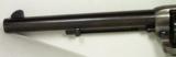 Colt Single Action Army 38-40 Made 1927 - 8 of 18