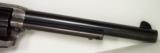Colt Single Action Army 38-40 Made 1927 - 4 of 18