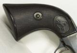 Colt Single Action Army 38-40 Made 1927 - 2 of 18