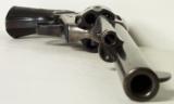 Colt Single Action Army 38-40 Made 1927 - 18 of 18