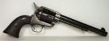 Colt Single Action Army 38-40 Made 1927 - 1 of 18