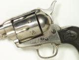 Colt Single Action Army 44-40 mgf. 1893 - 7 of 20