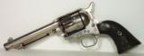 Colt Single Action Army 44-40 Made 1890 - 5 of 18