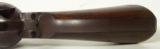 Colt Single Action Army 45 made 1876 - 11 of 20