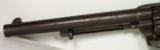 Colt Single Action Army 45 made 1876 - 8 of 20