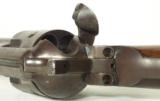 Colt Single Action Army 45 made 1876 - 10 of 20