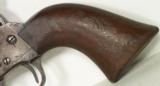 Colt Single Action Army 45 made 1876 - 7 of 20