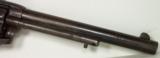 Colt Single Action Army 45 made 1876 - 4 of 20