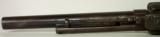 Colt Single Action Army 45 made 1876 - 12 of 20