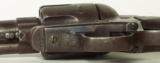Colt Single Action Army 45 made 1876 - 13 of 20
