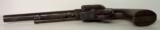 Colt Single Action Army 45 made 1876 - 15 of 20