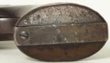Colt Single Action Army 45 made 1876 - 14 of 20