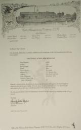 Colt Single Action Army 45 made 1876 - 20 of 20