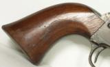 Colt Single Action Army 45 made 1876 - 2 of 20
