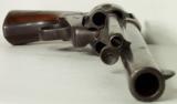 Colt Single Action Army 45 made 1876 - 18 of 20