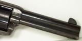 Colt Single Action Army 38/40 mgf. 1920 - 6 of 20