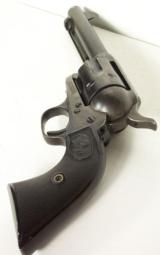 Colt Single Action Army 38/40 mgf. 1920 - 18 of 20