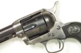 Colt Single Action Army 38/40 mgf. 1920 - 9 of 20
