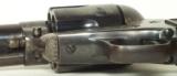Colt Single Action Army 38/40 mgf. 1920 - 16 of 20
