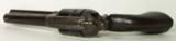 Colt Single Action Army 38/40 mgf. 1920 - 13 of 20
