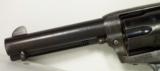 Colt Single Action Army 38/40 mgf. 1920 - 10 of 20