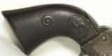 Colt Single Action Army 38/40 mgf. 1920 - 2 of 20