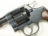 Colt Model 1917 .45 Revolver - 7 of 17