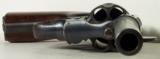 Colt Model 1917 .45 Revolver - 17 of 17