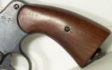 Colt Model 1917 .45 Revolver - 6 of 17