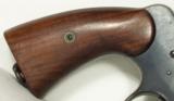 Colt Model 1917 .45 Revolver - 2 of 17