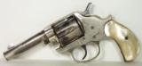 Colt 1878 Etch Panel Sheriff Model - 5 of 19