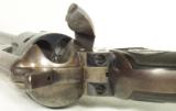 Colt Single Action Army 44-40 made 1902 - 11 of 20