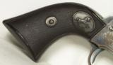 Colt Single Action Army 44-40 made 1902 - 2 of 20