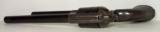 Colt Single Action Army 44-40 made 1902 - 17 of 20