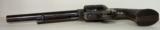 Colt Single Action Army 44-40 made 1902 - 16 of 20