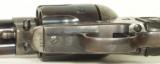 Colt Single Action Army 44-40 made 1902 - 14 of 20