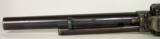 Colt Single Action Army 44-40 made 1902 - 13 of 20