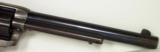 Colt Single Action Army 44-40 made 1902 - 4 of 20
