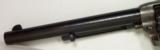 Colt Single Action Army 44-40 made 1902 - 8 of 20