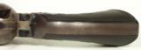 Colt Single Action Army 44-40 made 1902 - 12 of 20