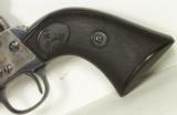 Colt Single Action Army 44-40 made 1902 - 6 of 20