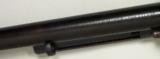 Colt Single Action Army 44-40 made 1902 - 9 of 20