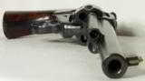 Rare Antique Colt Single Action Army Bisley Target .32 Colt - 19 of 19